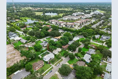 2015 Taylor Avenue, Winter Park, FL 32792 - Photo 8