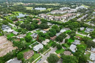 2015 Taylor Ave, Winter Park, FL 32792 - Photo 8