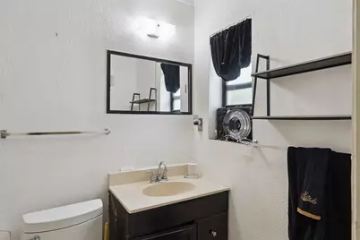 2015 Taylor Avenue, Winter Park, FL 32792 - Photo 18