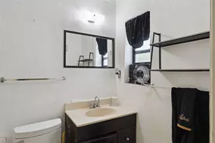 2015 Taylor Ave, Winter Park, FL 32792 - Photo 18