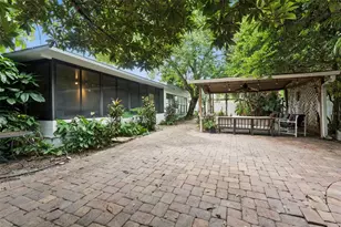 2015 Taylor Ave, Winter Park, FL 32792 - Photo 4
