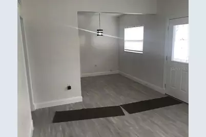 1200 Emeralda Rd, Orlando, FL 32808 - Photo 2