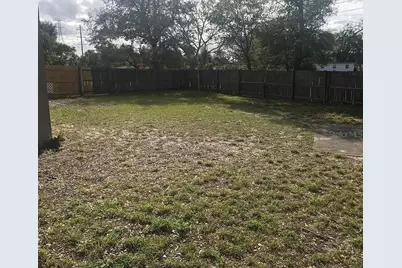 1200 Emeralda Rd, Orlando, FL 32808 - Photo 10