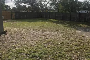 1200 Emeralda Rd, Orlando, FL 32808 - Photo 10