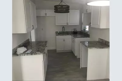 1200 Emeralda Rd, Orlando, FL 32808 - Photo 4