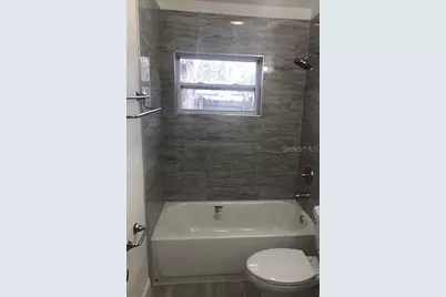 1200 Emeralda Rd, Orlando, FL 32808 - Photo 8