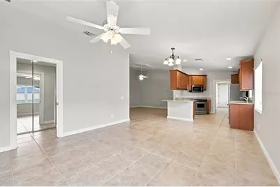 11972 Kajetan Lane, Orlando, FL 32827 - Photo 18