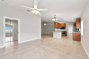 11972 Kajetan Ln, Orlando, FL 32827 - Photo 18