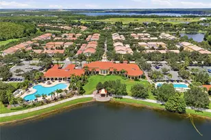 11972 Kajetan Ln, Orlando, FL 32827 - Photo 40
