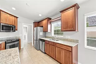 11972 Kajetan Ln, Orlando, FL 32827 - Photo 14