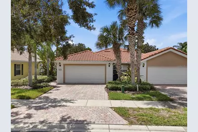 11972 Kajetan Lane, Orlando, FL 32827 - Photo 2