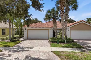 11972 Kajetan Ln, Orlando, FL 32827 - Photo 2
