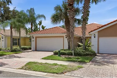11972 Kajetan Lane, Orlando, FL 32827 - Photo 4