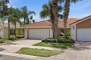 11972 Kajetan Ln, Orlando, FL 32827 - Photo 4