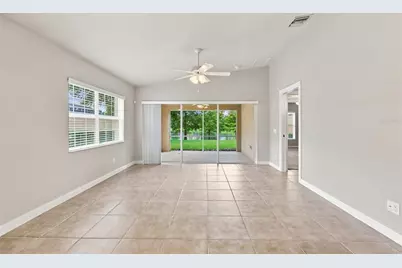 11972 Kajetan Lane, Orlando, FL 32827 - Photo 16