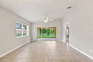 11972 Kajetan Ln, Orlando, FL 32827 - Photo 16