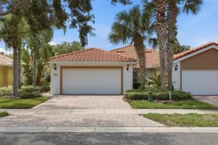 11972 Kajetan Ln, Orlando, FL 32827 - Photo 1