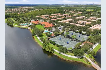 11972 Kajetan Lane, Orlando, FL 32827 - Photo 36