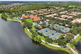 11972 Kajetan Ln, Orlando, FL 32827 - Photo 36
