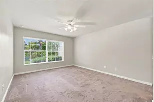 11972 Kajetan Ln, Orlando, FL 32827 - Photo 24