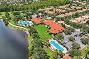 11972 Kajetan Ln, Orlando, FL 32827 - Photo 38