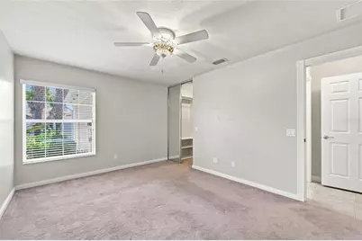 11972 Kajetan Lane, Orlando, FL 32827 - Photo 22