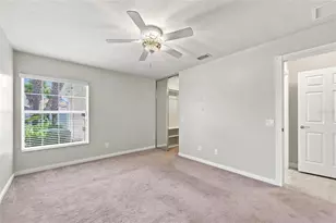 11972 Kajetan Ln, Orlando, FL 32827 - Photo 22