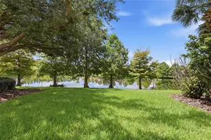 11972 Kajetan Ln, Orlando, FL 32827 - Photo 30