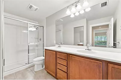 11972 Kajetan Lane, Orlando, FL 32827 - Photo 26