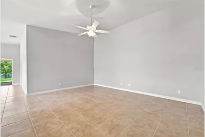 11972 Kajetan Lane, Orlando, FL 32827 - Photo 8