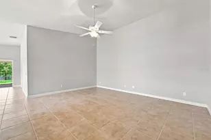 11972 Kajetan Ln, Orlando, FL 32827 - Photo 8