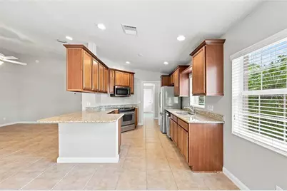 11972 Kajetan Lane, Orlando, FL 32827 - Photo 12