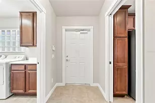 11972 Kajetan Ln, Orlando, FL 32827 - Photo 6