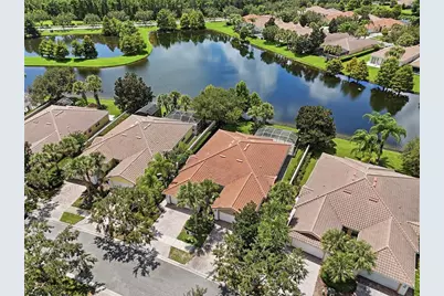 11972 Kajetan Lane, Orlando, FL 32827 - Photo 34