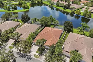 11972 Kajetan Ln, Orlando, FL 32827 - Photo 34
