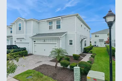 2927 Sentence Street, Kissimmee, FL 34746 - Photo 2