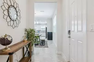 2927 Sentence St, Kissimmee, FL 34746 - Photo 4