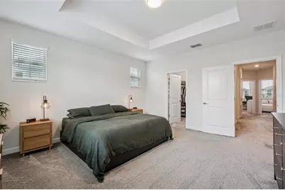 2927 Sentence Street, Kissimmee, FL 34746 - Photo 20