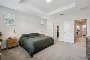 2927 Sentence St, Kissimmee, FL 34746 - Photo 20