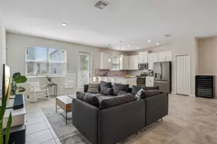 2927 Sentence St, Kissimmee, FL 34746 - Photo 8