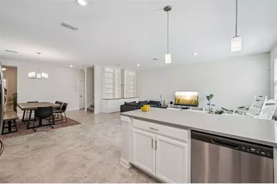 2927 Sentence Street, Kissimmee, FL 34746 - Photo 14