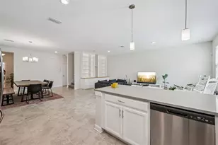 2927 Sentence St, Kissimmee, FL 34746 - Photo 14