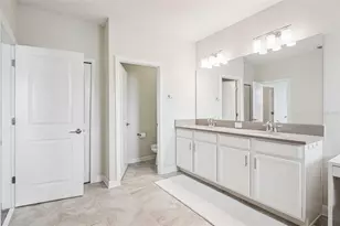 2927 Sentence St, Kissimmee, FL 34746 - Photo 30