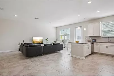 2927 Sentence Street, Kissimmee, FL 34746 - Photo 6