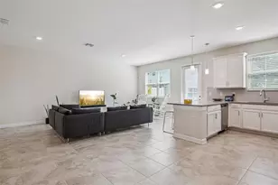 2927 Sentence St, Kissimmee, FL 34746 - Photo 6