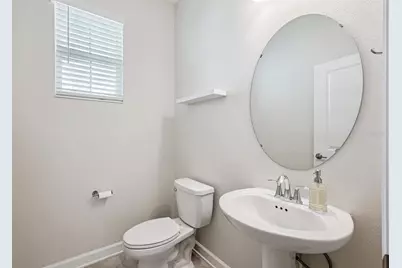 2927 Sentence Street, Kissimmee, FL 34746 - Photo 32
