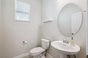2927 Sentence St, Kissimmee, FL 34746 - Photo 32
