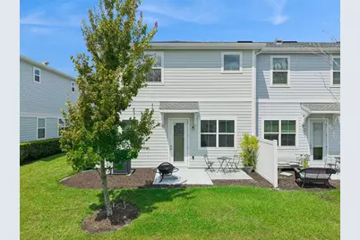 2927 Sentence Street, Kissimmee, FL 34746 - Photo 40