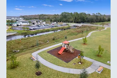 2927 Sentence Street, Kissimmee, FL 34746 - Photo 66