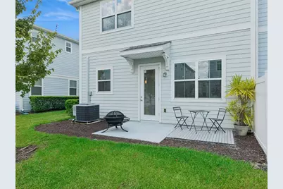 2927 Sentence Street, Kissimmee, FL 34746 - Photo 36